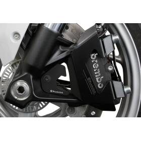 Protection capteur ABS BMW F900R-XR / Wunderlich 41981-202