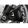 Protection capteur ABS BMW F900R-XR / Wunderlich 41981-202