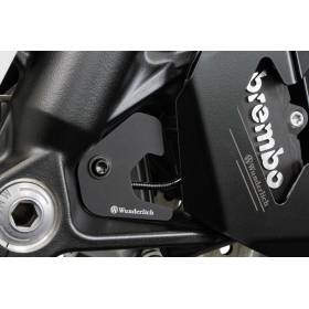 Protection capteur ABS BMW F900R-XR / Wunderlich 41981-202