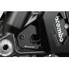 Protection capteur ABS BMW F900R-XR / Wunderlich 41981-202