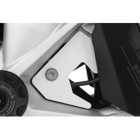 Protection capteur ABS pour motos BMW / Wunderlich 41981-301