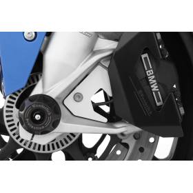 Protection capteur ABS pour motos BMW / Wunderlich 41981-301