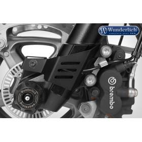 Protection capteur ABS BMW F750GS - Wunderlich 41983-002