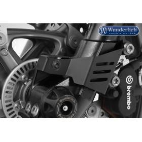 Protection capteur ABS BMW F750GS - Wunderlich 41983-002