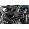 Protection capteur ABS BMW F750GS - Wunderlich 41983-002