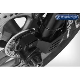 Protection capteur ABS BMW F750GS - Wunderlich 41983-002