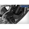 Protection capteur ABS BMW F750GS - Wunderlich 41983-002