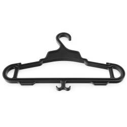 Cintre HEAVY DUTY Wunderlich 42321-000