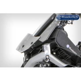 Déflecteur bulle BMW R1200GS LC / R1250GS - Wunderlich 42711-106