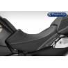 Selle pilote BMW R1200GS LC / R1250GS - Wunderlich 42720-422