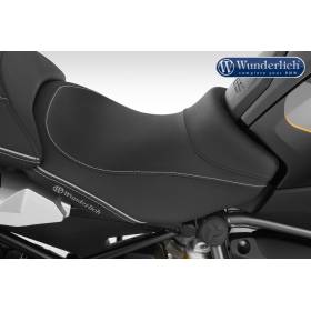 Selle pilote BMW R1200GS LC / R1250GS - Wunderlich 42720-422