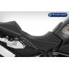 Selle pilote BMW R1200GS LC / R1250GS - Wunderlich 42720-422