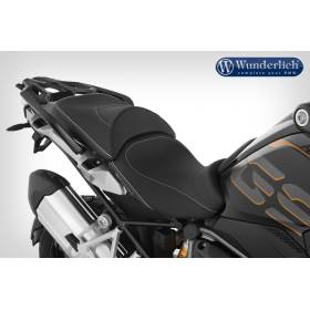 Selle pilote BMW R1200GS LC / R1250GS - Wunderlich 42720-422