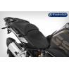 Selle pilote BMW R1200GS LC / R1250GS - Wunderlich 42720-422