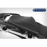 Selle passager BMW R1200GS LC / R1250GS - Wunderlich 42720-502