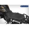 Selle passager BMW R1200GS LC / R1250GS - Wunderlich 42720-502