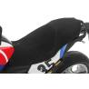 Housse de selle BMW F900R-XR / Wunderlich 42721-121