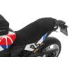 Housse de selle BMW F900R-XR / Wunderlich 42721-121