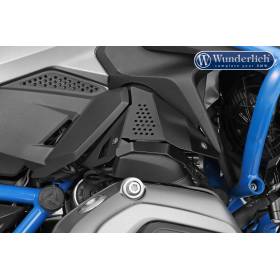 Protection pompe injection R1200GS LC - Wunderlich 42940-302
