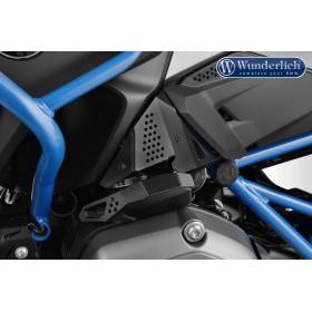 Protection pompe injection R1200GS LC - Wunderlich 42940-402