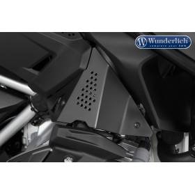 Capot système d'injection BMW R1250GS - Wunderlich 42940-502