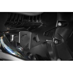 Protection sondes lambda BMW R1250GS/R/RS/RT - Wunderlich