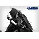 Renforts bulle OEM BMW R1200GS LC / R1250GS - Wunderlich