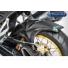 Garde boue arrière BMW R1250GS - Wunderlich 43760-200