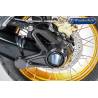 Protection cardan BMW R1250GS - Wunderlich 43766-100