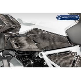 Carénage de réservoir BMW R1250GS - Wunderlich 43769-200