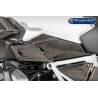 Carénage de réservoir BMW R1250GS - Wunderlich 43769-200