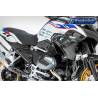 Triangle de cadre droit BMW R1250 - Wunderlich 43770-100