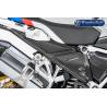 Cache cadre arrière droite BMW R1250GS - Wunderlich 43772-100