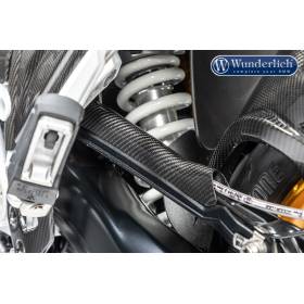 Protection câbles frein BMW R1250GS-R-RS / Wunderlich 43775-100