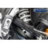Protection câbles frein BMW R1250GS-R-RS / Wunderlich 43775-100