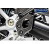 Protection talon droit BMW R1250GS - Wunderlich 43777-100