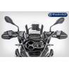 Protège-mains droit BMW R1250GS - Wunderlich 43779-100