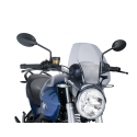 bulle puig Bulle-puig-naked-new-generation-moto-bmw-r1200r-2006-2014