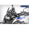 Protège-mains gauche BMW R1250GS - Wunderlich 43780-100