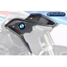 Canaliseur de vent BMW R1200GS LC - Wunderlich 43781-200