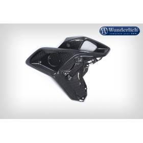 Canaliseur de vent BMW R1200GS LC - Wunderlich 43781-200