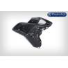 Canaliseur de vent BMW R1200GS LC - Wunderlich 43781-200