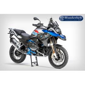 Canaliseur de vent BMW R1200GS LC - Wunderlich 43781-200