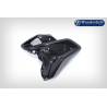 Canaliseur de vent BMW R1200GS LC - Wunderlich 43782-200