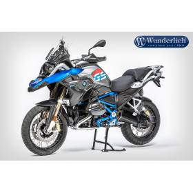 Canaliseur de vent BMW R1200GS LC - Wunderlich 43782-200