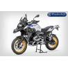 Soufflerie gauche BMW R1250GS - Wunderlich 43782-301