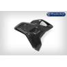 Canaliseur de vent droit BMW R1250GS - Wunderlich 43782-400