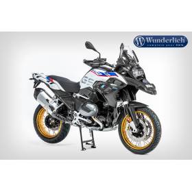 Canaliseur de vent droit BMW R1250GS - Wunderlich 43782-400