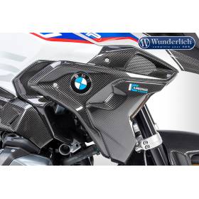 Soufflerie droite BMW R1250GS - Wunderlich 43782-401