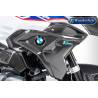 Soufflerie droite BMW R1250GS - Wunderlich 43782-401